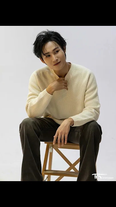 金熙栽的幕後花絮