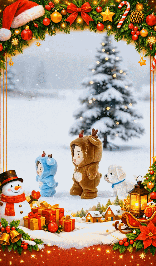 イム・ヨンウンの最近の活動ショット