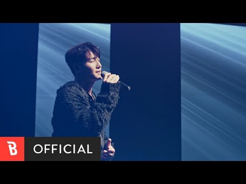 김종국 최근 활동샷