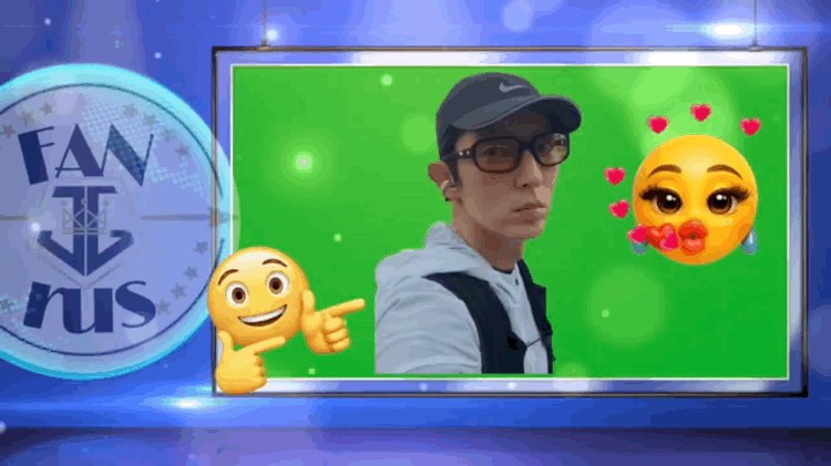 イ・ジュンギの最新写真