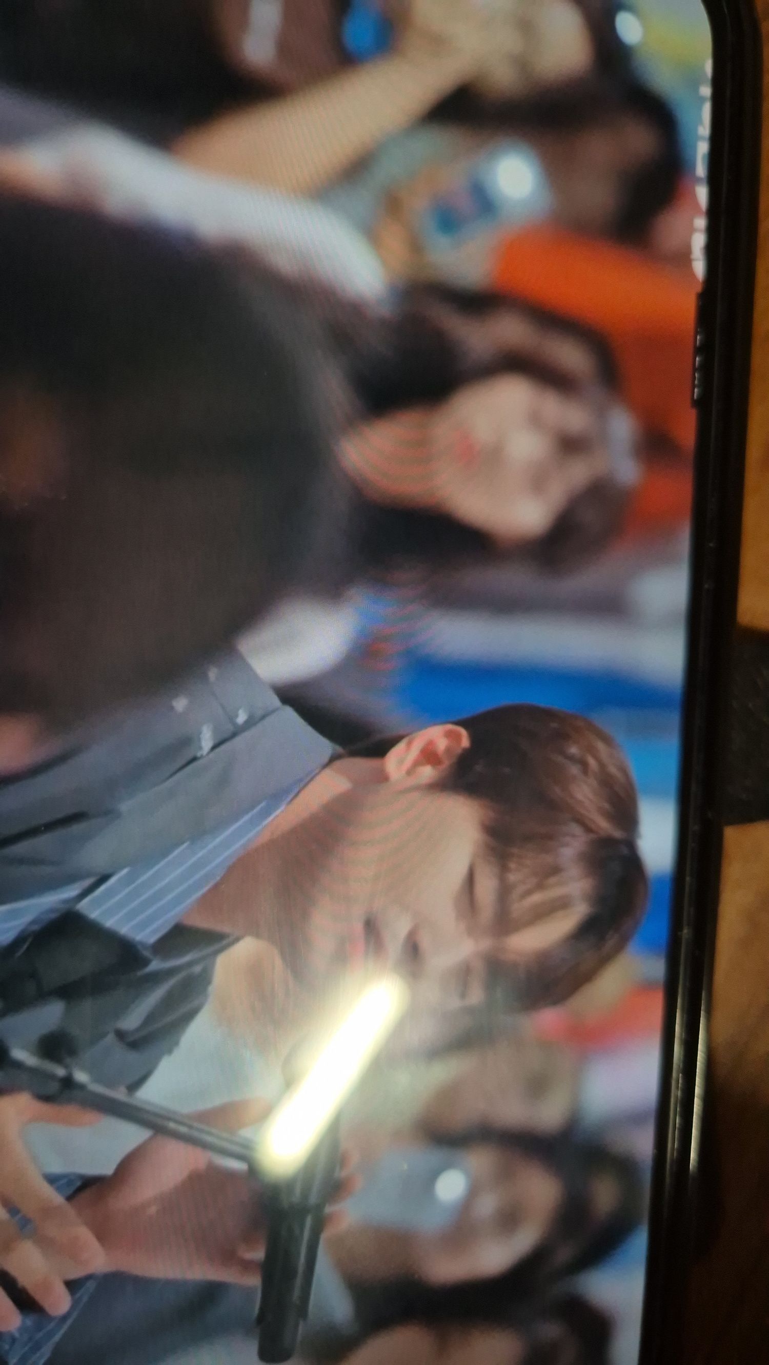 Today's popular wallpaper in Lee Chanwon community