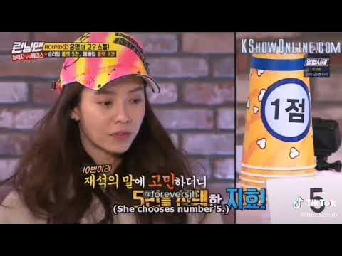 宋智孝的最新照片