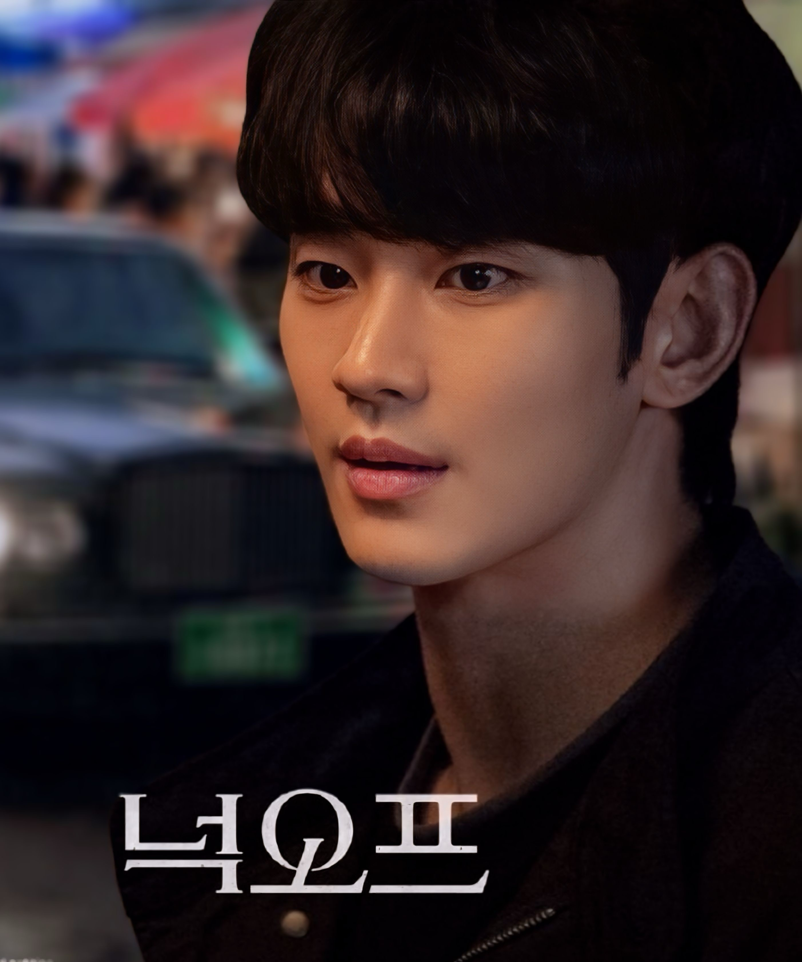 キム・スヒョンの最近の活動ショット