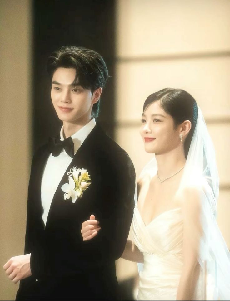 Latest photo of Kim Youjung