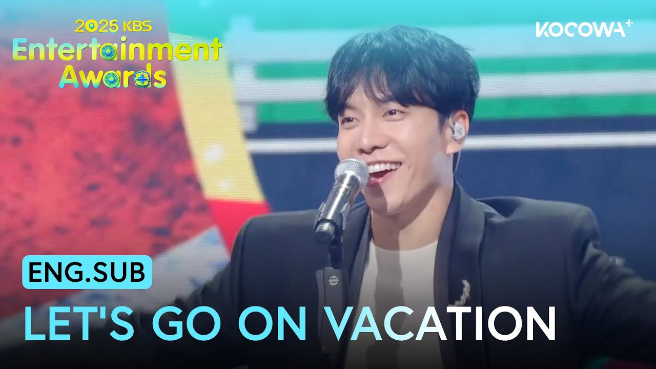 Foto kegiatan terbaru dari Lee Seunggi