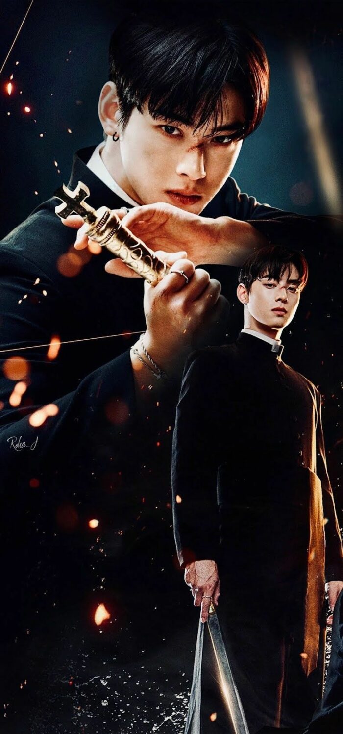 Board background image recommended by Choeaedol Celeb fandom