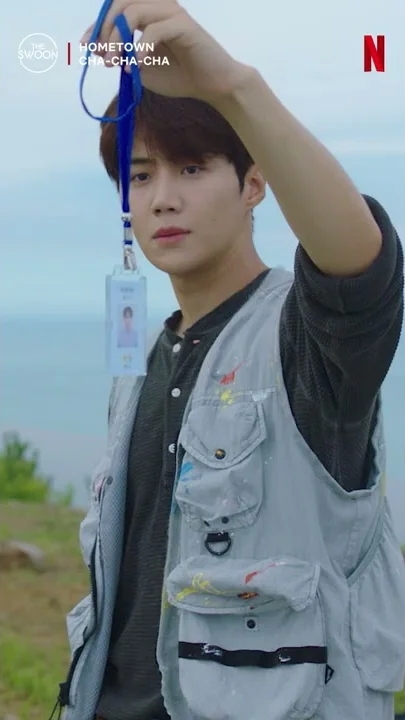 キム・ソンホの最新写真