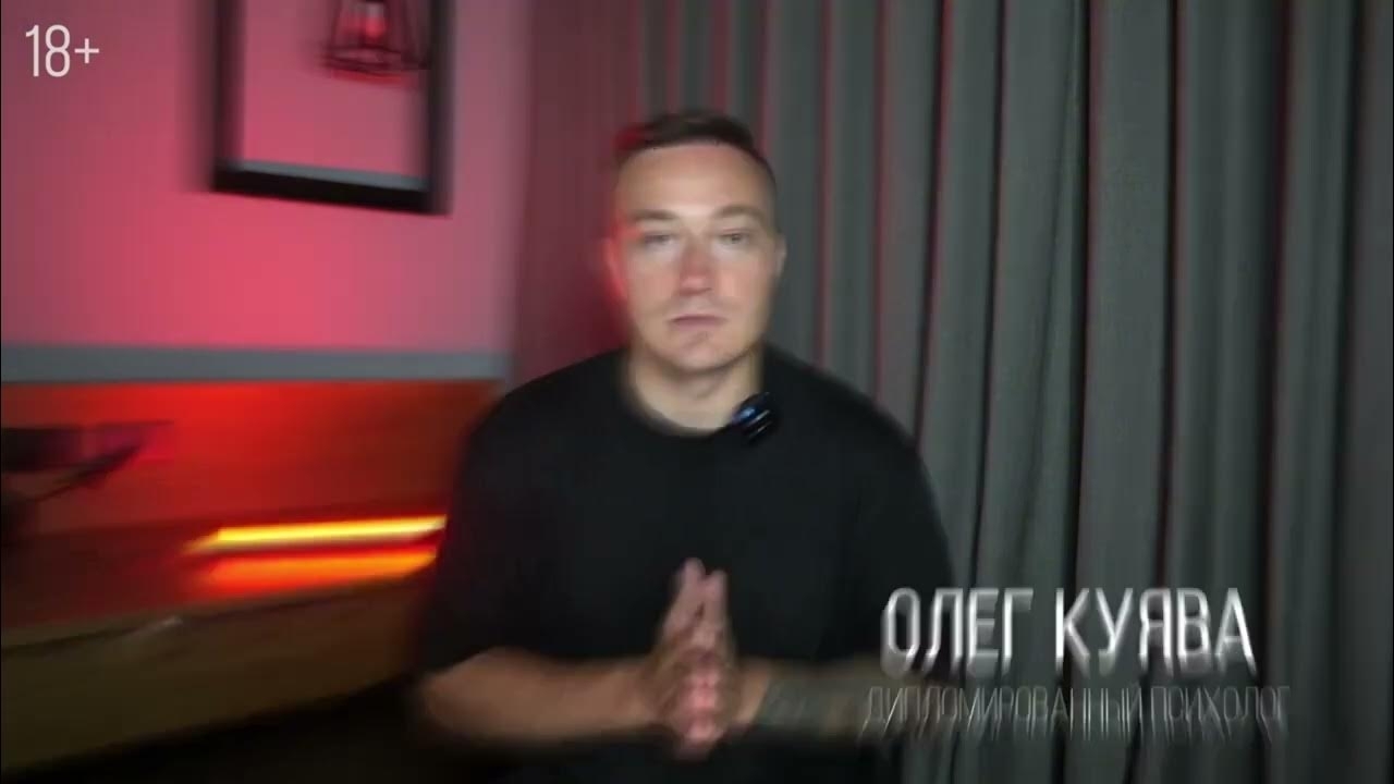 Latest photo of Cha Eunwoo