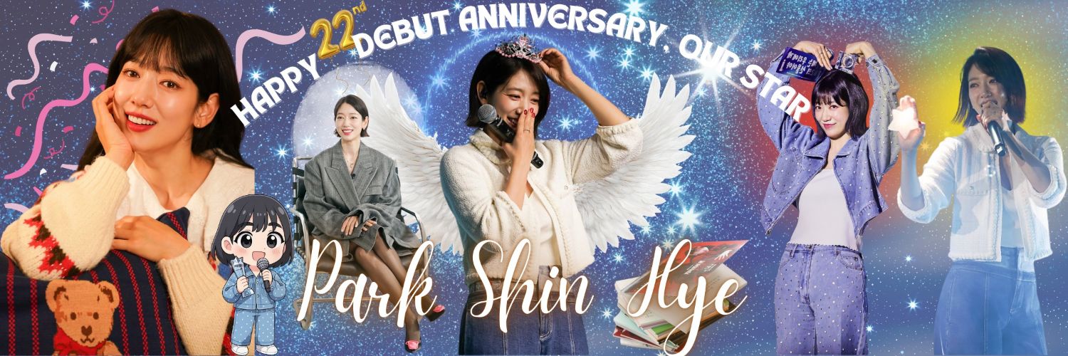 粉絲拍下的朴信惠瞬間