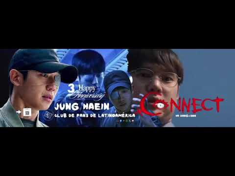 丁海寅的最新照片