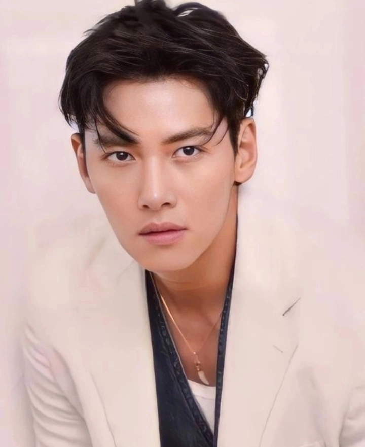 지창욱 팬이 찍은 순간