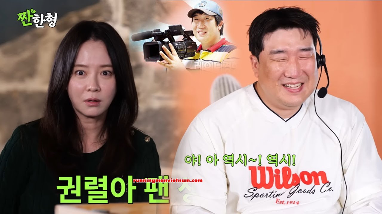 Foto kegiatan terbaru dari Song Jihyo