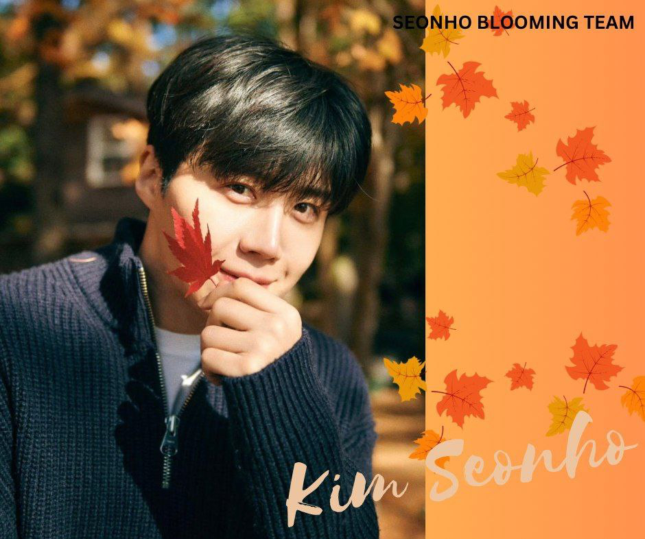 キム・ソンホのビハインドカット