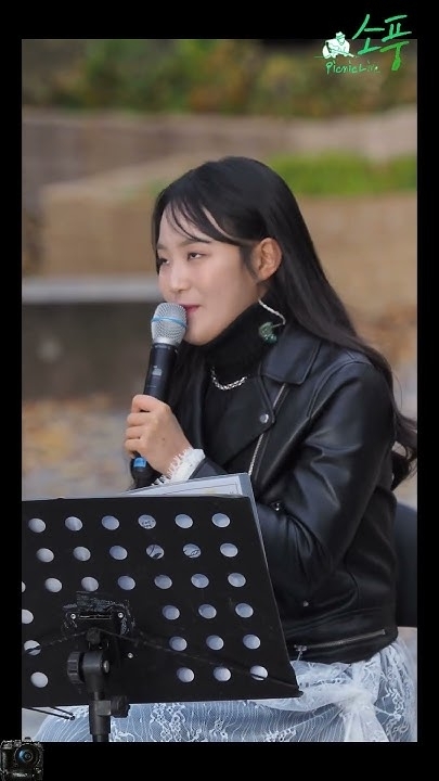 Kim Taeyeon background image recommended by Choeaedol Celeb fandom
