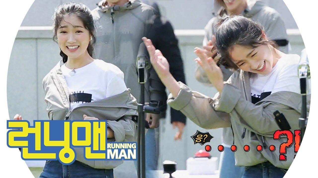 김혜윤 팬이 찍은 순간