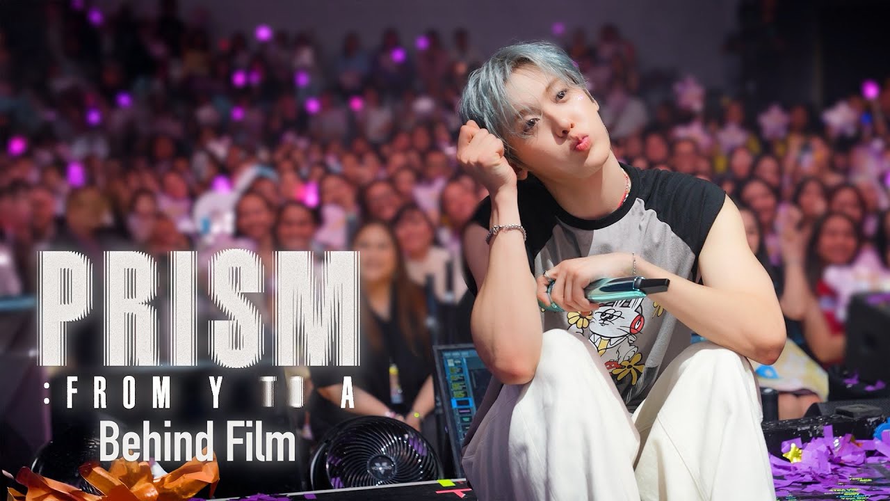 车银优的最新照片