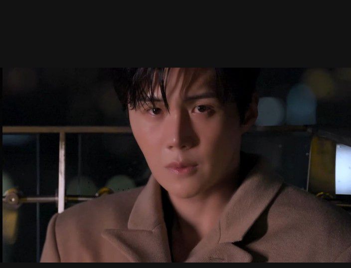 김선호 최근 활동샷