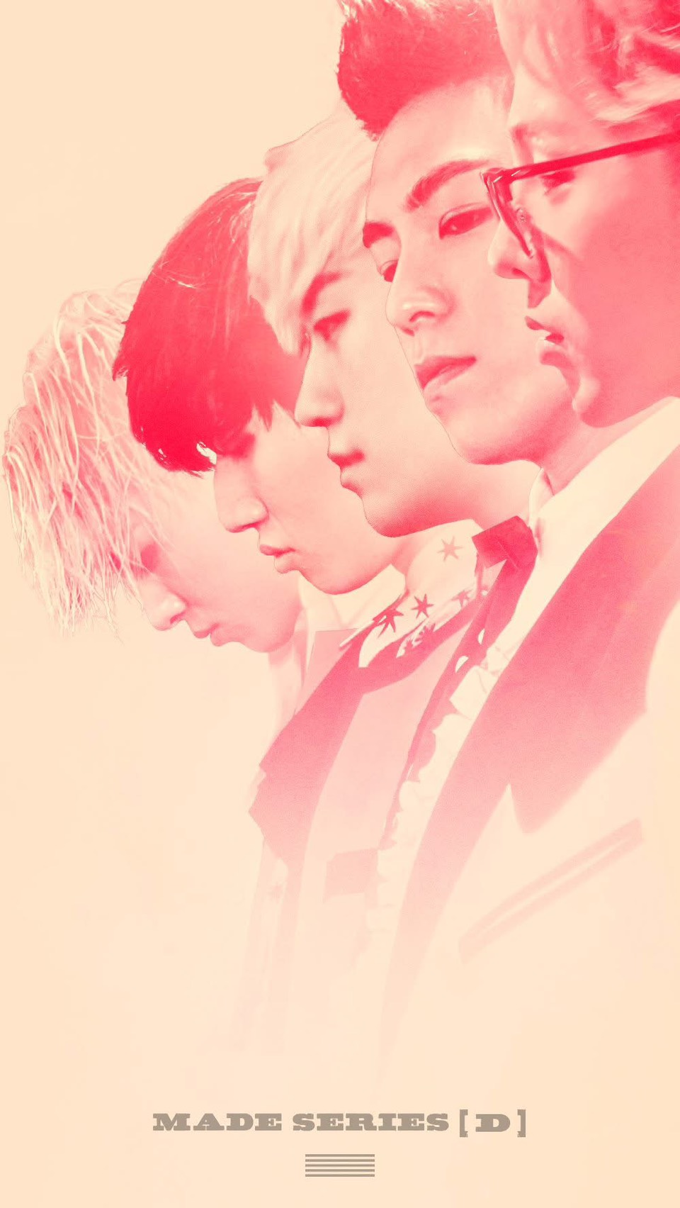 Gambar latar T.O.P rekomendasi fandom Choeaedol Celeb