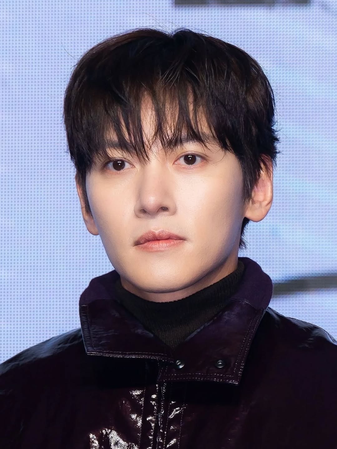 チ・チャンウクの最新写真