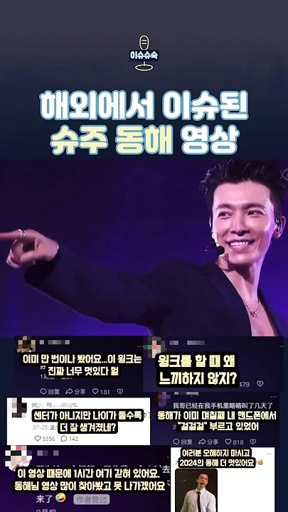 Choi Siwon background image recommended by Choeaedol Celeb fandom