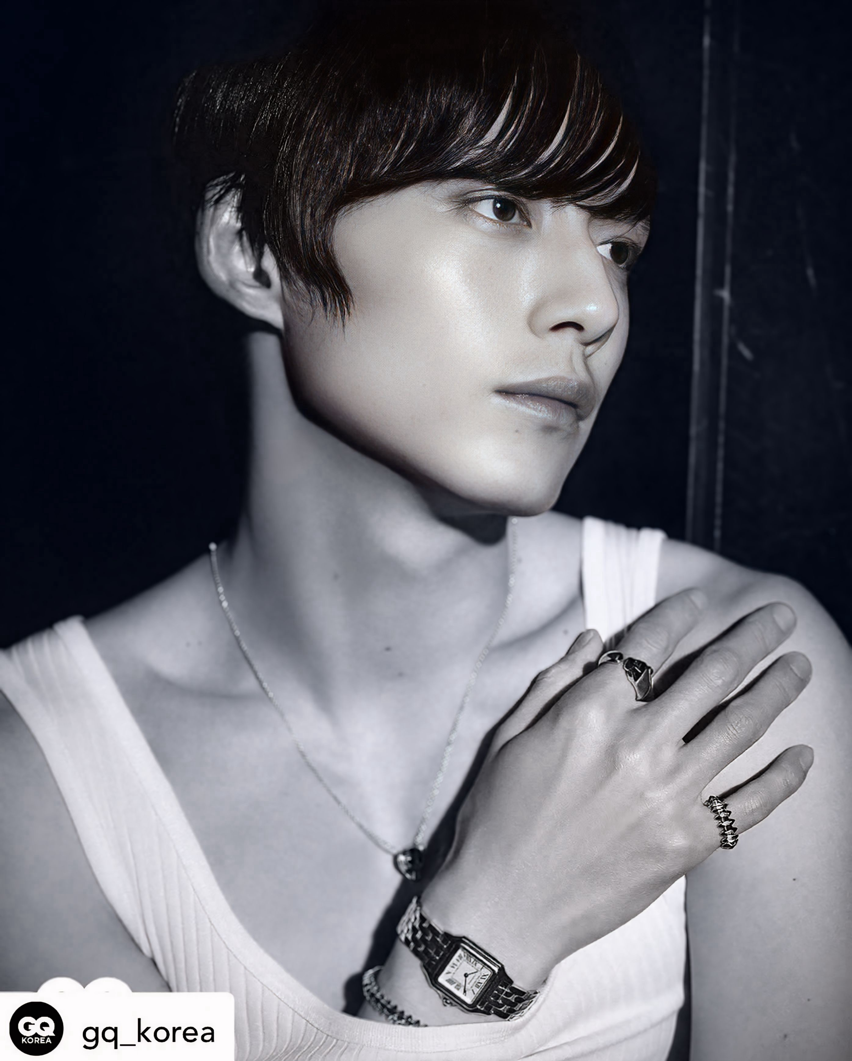 Latest photo of Kentaro Sakaguchi