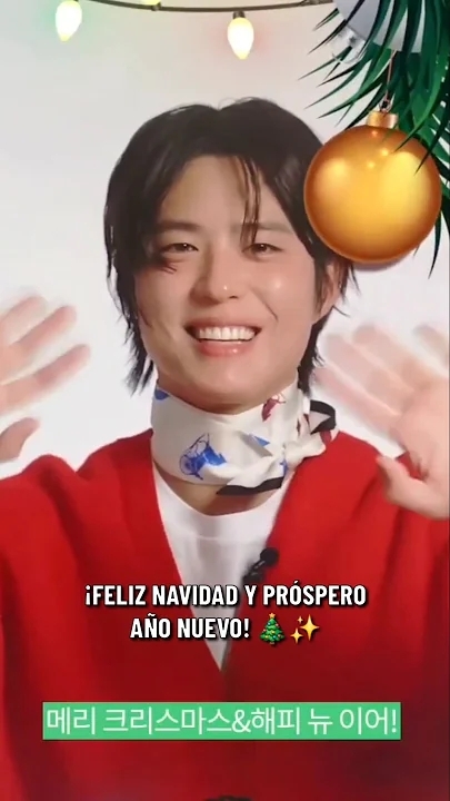 Latest photo of Park Bogum