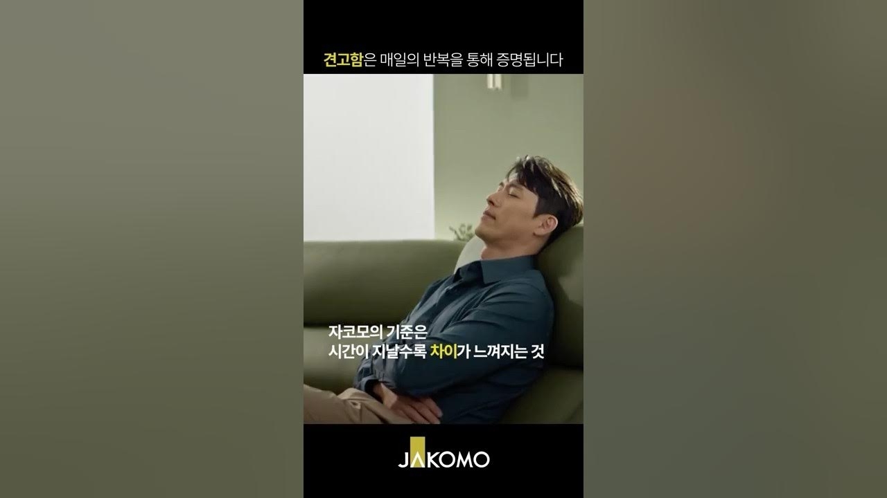 Foto kegiatan terbaru dari Hyun Bin