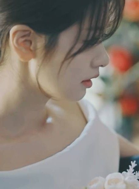 정소민 최근 활동샷