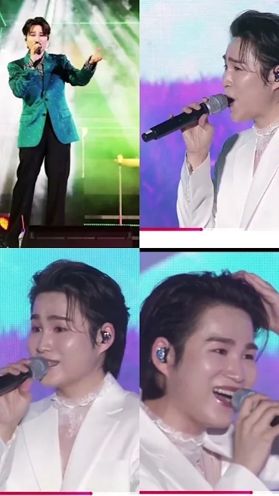 Today's popular wallpaper in Kim Heejae community