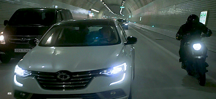 池昌旭的最新照片