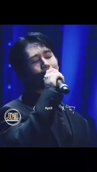 丁海寅的幕后花絮