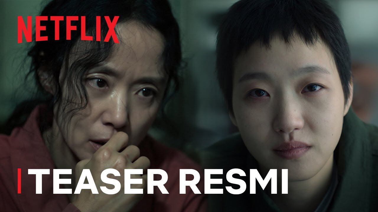 Foto kegiatan terbaru dari Kim Goeun