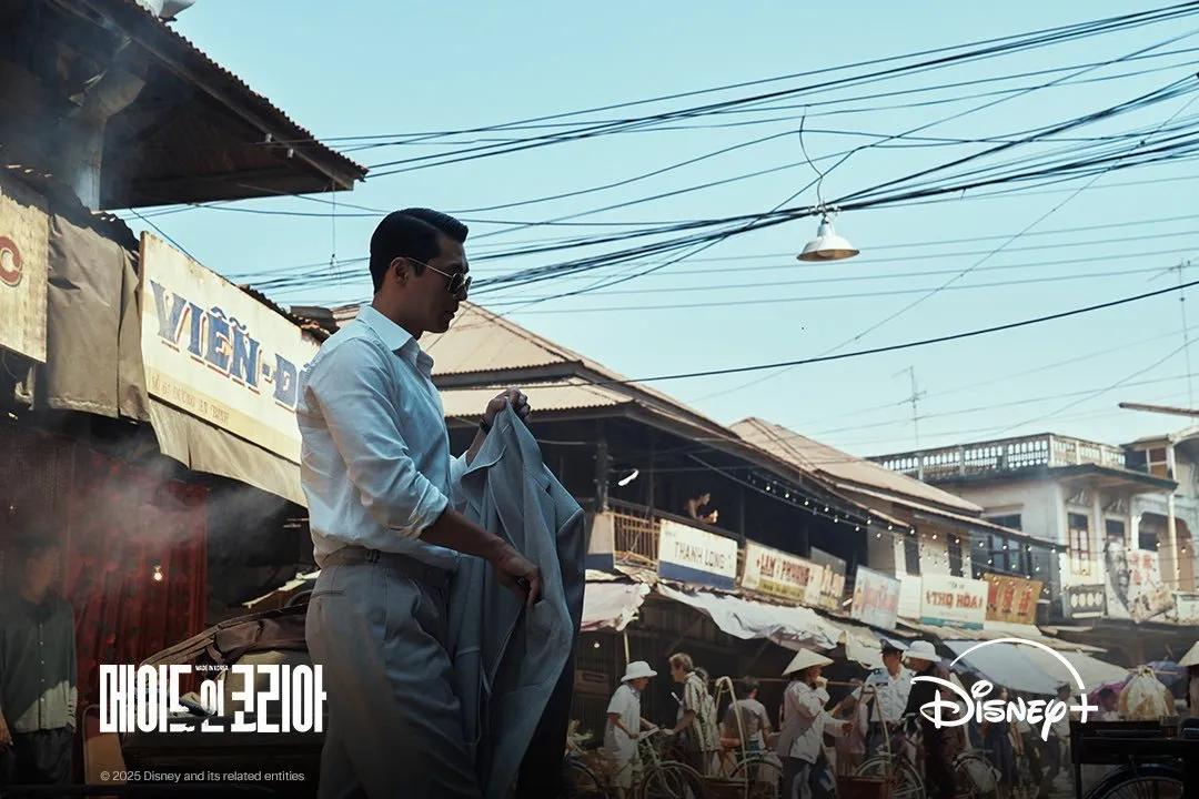 현빈의 최신 사진