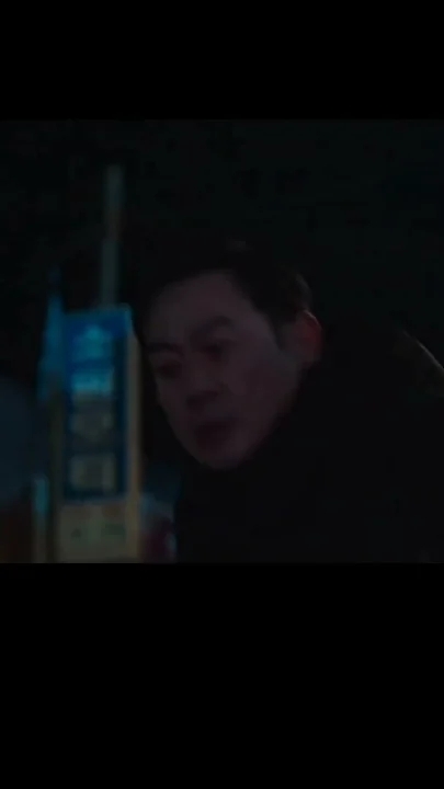 Today's popular wallpaper in Kang Hoon community