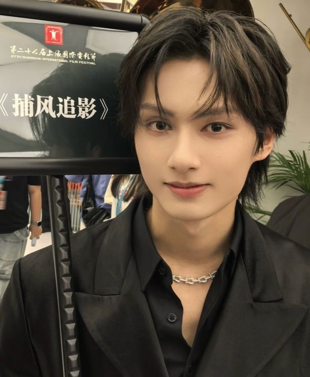 문준휘 팬이 찍은 순간