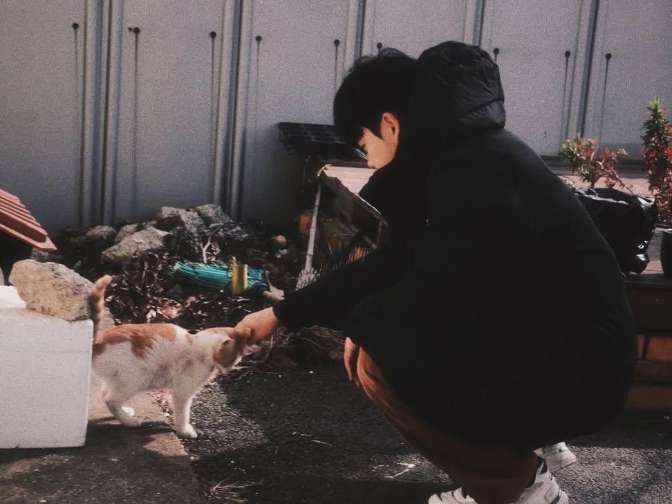 Gumayusi的最新照片