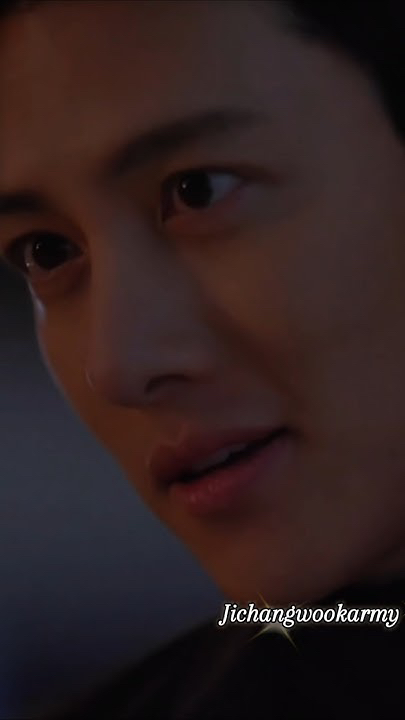 最爱偶像名人粉丝团推荐的池昌旭背景图片