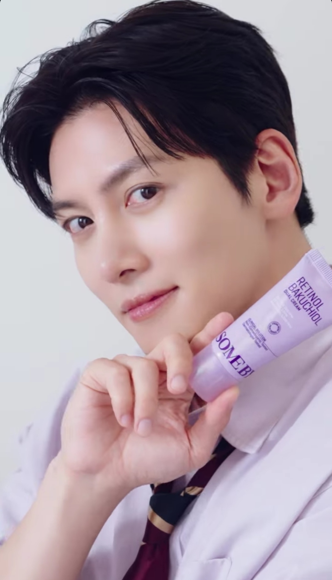 池昌旭的最新照片