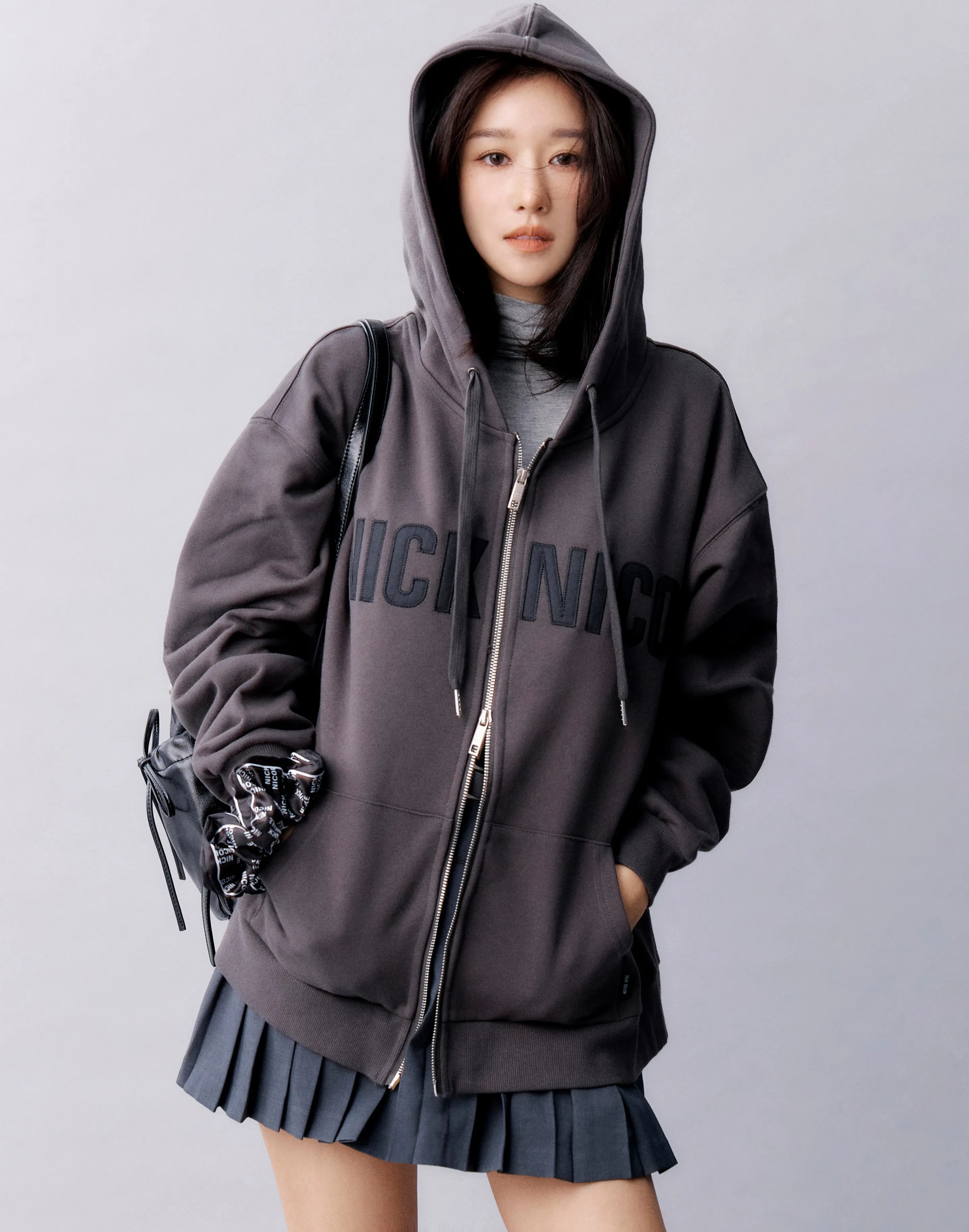 Foto kegiatan terbaru dari Seo Yeaji