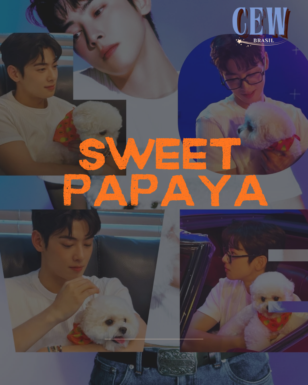 车银优的最新照片