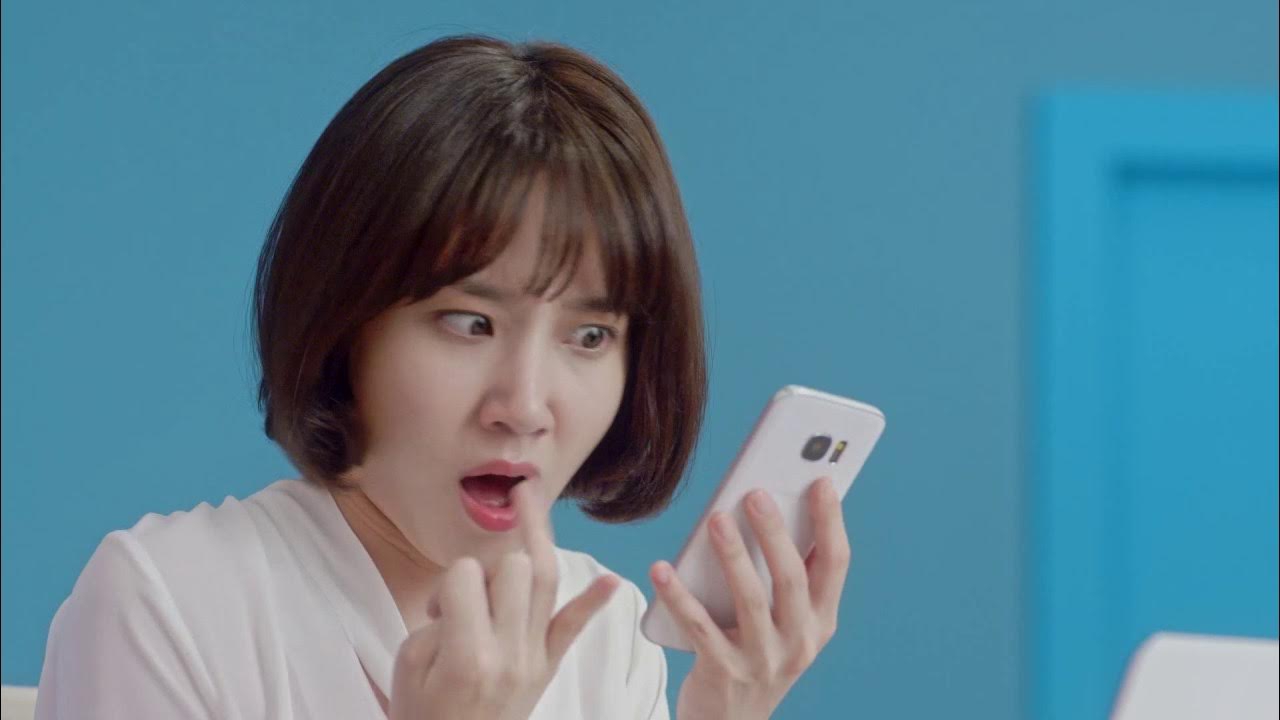 Latest photo of Park Eunbin