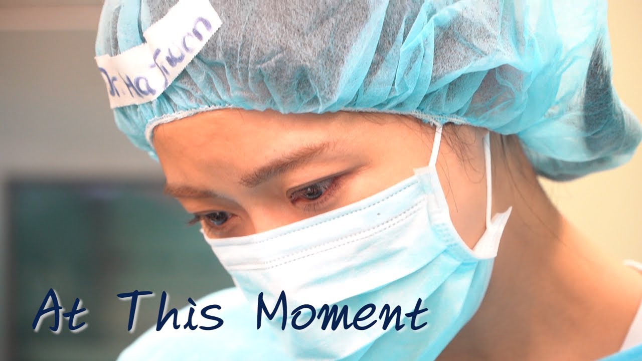 Recent activity shot of Ha Jiwon