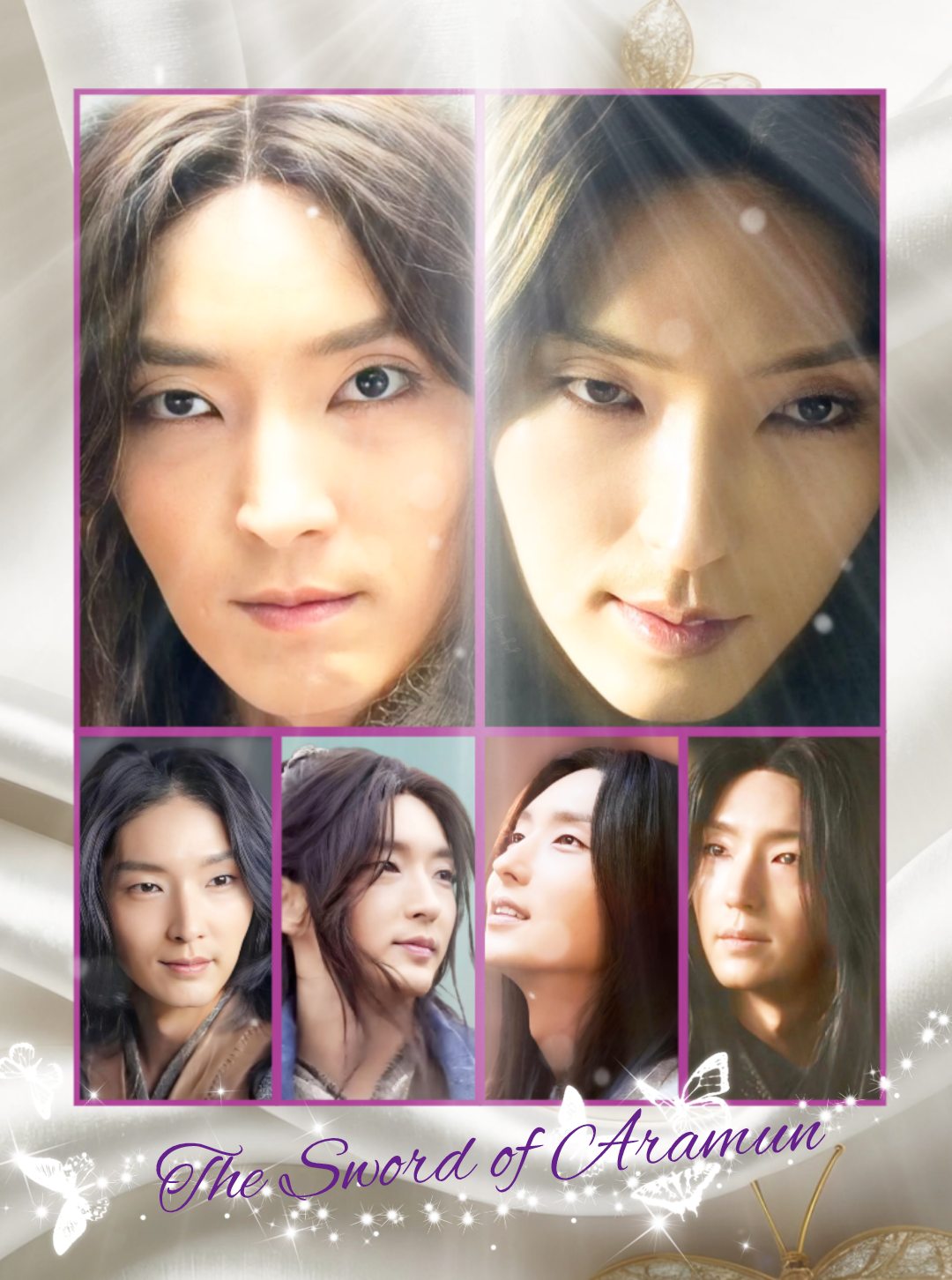 Latest photo of Lee Joongi