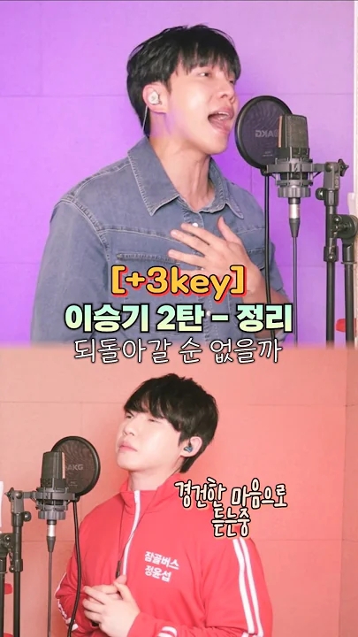 Lee Seunggi background image recommended by Choeaedol Celeb fandom