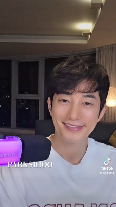 Park Sihoo background image recommended by Choeaedol Celeb fandom