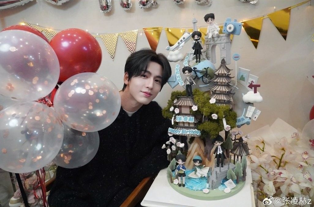 Explosively popular post in Choeaedol Celeb community