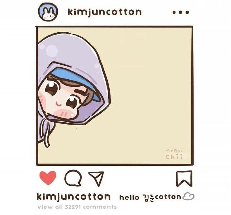 Behind-the-scenes cut of Suho