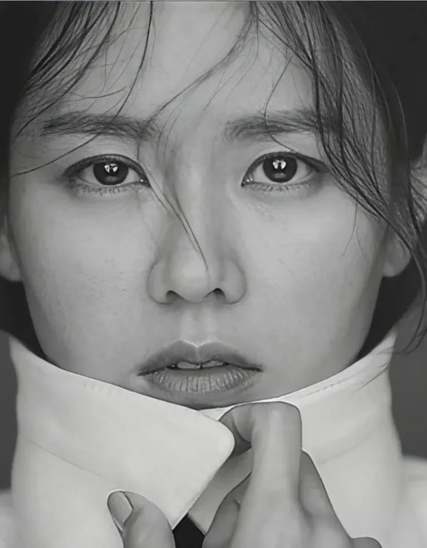 손예진의 최신 사진