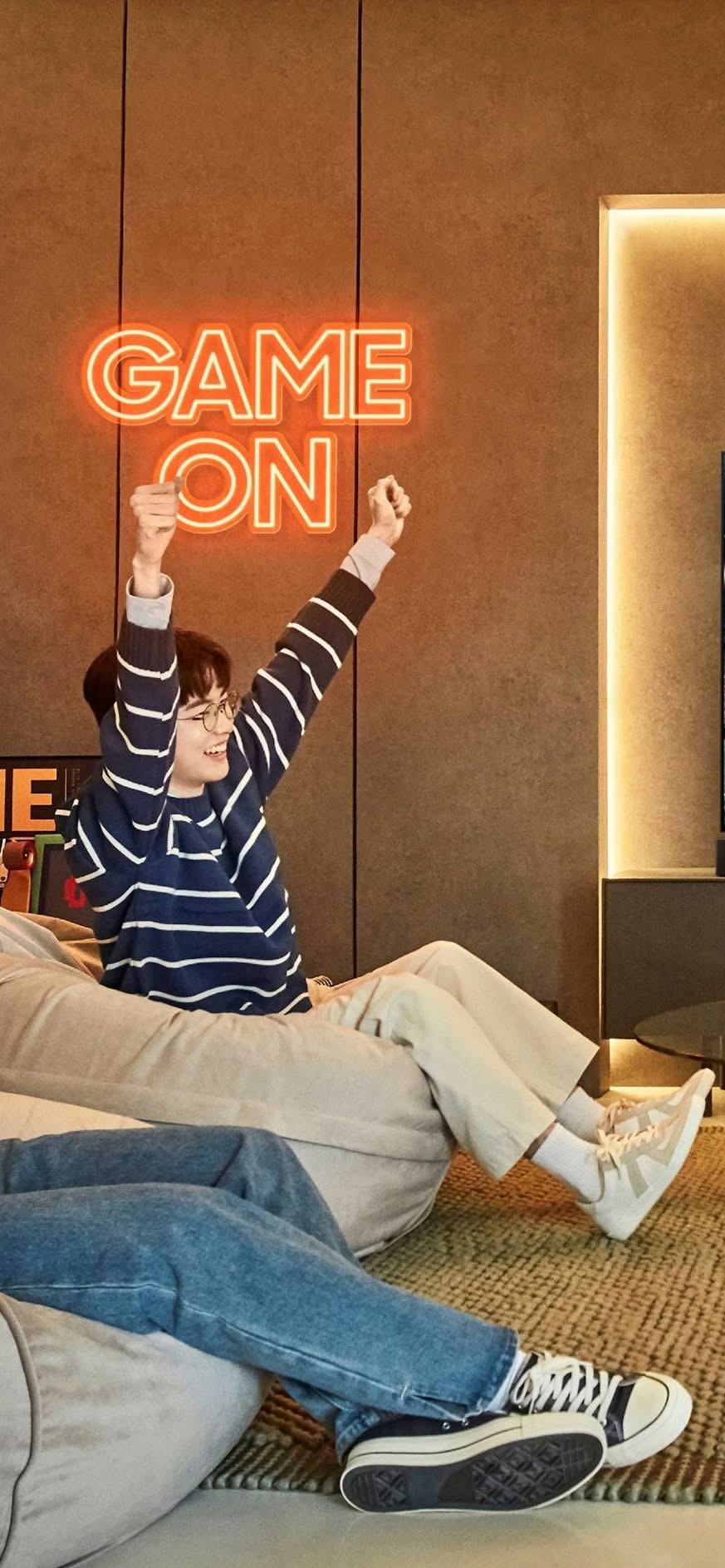 Faker background image recommended by Choeaedol Celeb fandom