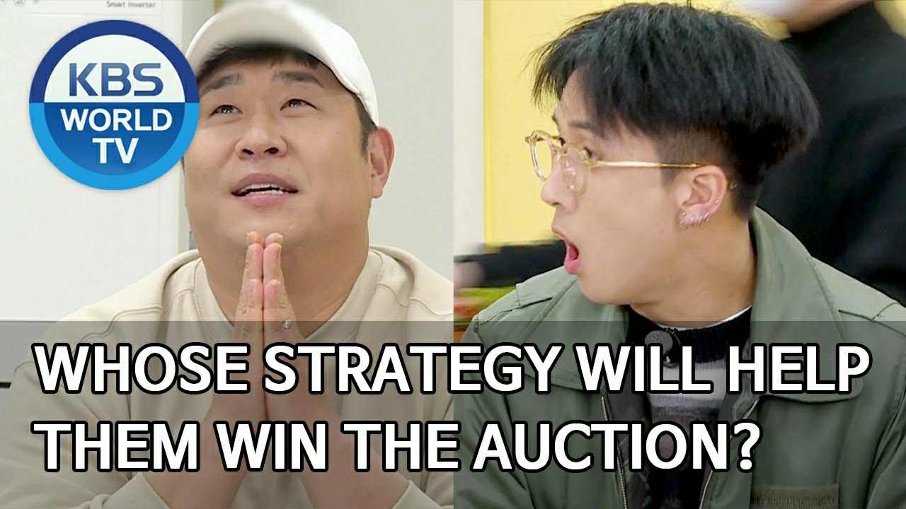 金宣虎的幕後花絮